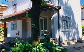Villa Enrica: Soggiorno nel cuore della toscana